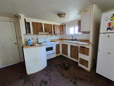 3527 Sturgeon Valley Rd E, Vanderbilt, MI 49795 - photo 5