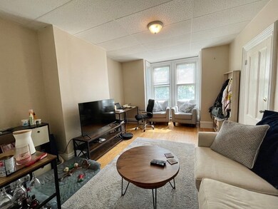 116 White St unit 1, Boston, MA 02128 - photo 2