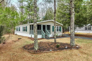 44 Murray Dr, Rochester, NH 03868 - photo 5