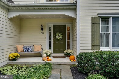 911 Naamans Creek Rd, Garnet Valley, PA 19060 - photo 3