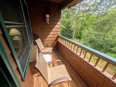 156 Deer Park Dr unit 135 A, Woodstock, NH 03262 - photo 7