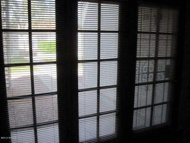French Doors