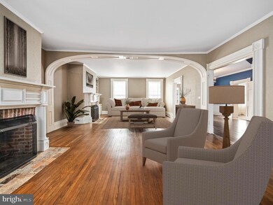 360 Route 518, Skillman, NJ 08558 - photo 6