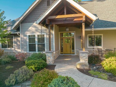 115 Columbia Crest Dr, Grants Pass, OR 97526 - photo 4