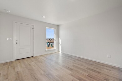 2407 Eureka Ave, Lubbock, TX 79407 - photo 6