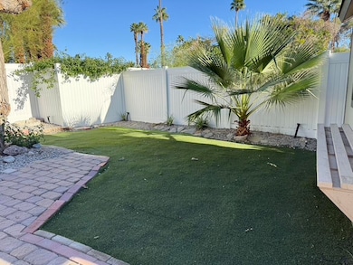 521 Calle Madrigal, Cathedral City, CA 92234 - photo 2