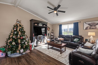 4013 Kentucky 392, Cynthiana, KY 41031 - photo 3