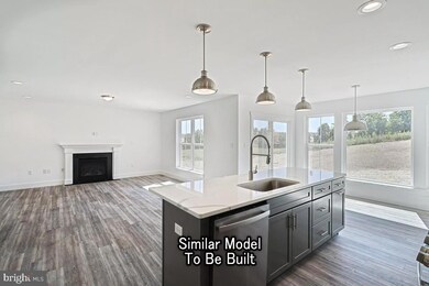 30 Oak Ave, Mifflinburg, PA 17844 - photo 6