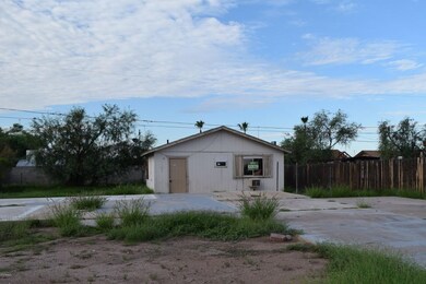 1411 e 29th