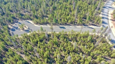 0 Stirrup Dr unit 14, La Pine, OR 97739 - photo 4