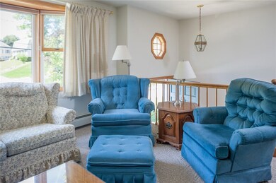 105 Cross Bow Ln, West Warwick, RI 02893 - photo 6