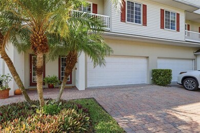 1015 34th Dr W, Palmetto, FL 34221 - photo 5