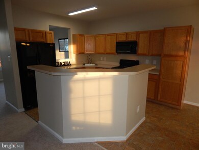 10281 Housely Place, White Plains, MD 20695 - photo 6