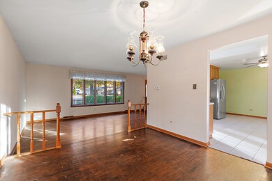 12810 S Cedar Ln, Palos Heights, IL 60463 - photo 5