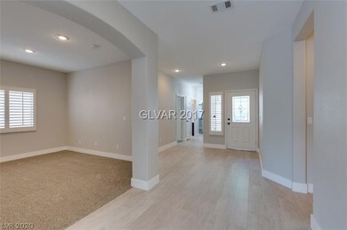 10301 Queens Church Ave, Las Vegas, NV 89135 - photo 6