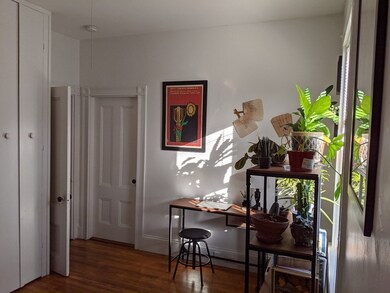 33 Goldsmith St unit 3, Jamaica Plain, MA 02130 - photo 3