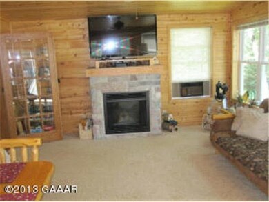 19738 245th Ave, Long Prairie, MN 56347 - photo 5