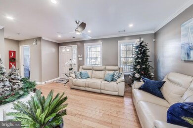 1920 Derby Ct, Prince Frederick, MD 20678 - photo 5