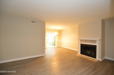 28 S Onsville Place, Jacksonville, NC 28546 - photo 2