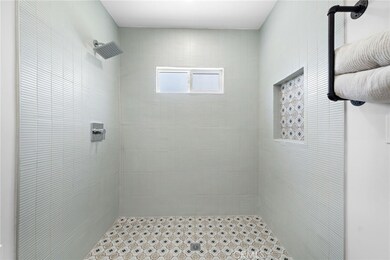 5108 Ashworth St, Lakewood, CA 90712 - photo 5