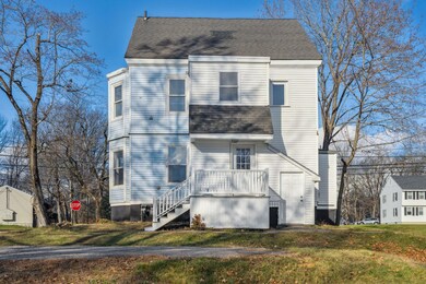 221 Bridge St, Westbrook, ME 04092 - photo 6