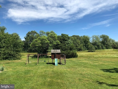 411 Barnsboro Rd, Sewell, NJ 08080 - photo 7