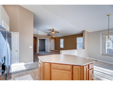 5748 E 131st Ave, Thornton, CO 80602 - photo 3