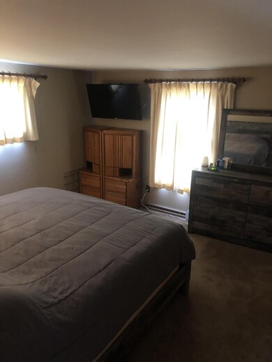 635 Mires Ln, Sidney, OH 45365 - photo 5