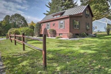 234 Gilsum St, Keene, NH 03431 - photo 4