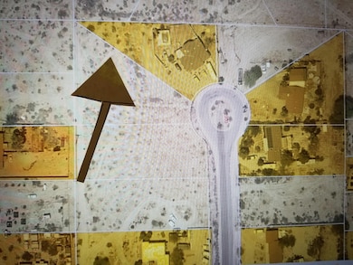 20230710_085842_resized