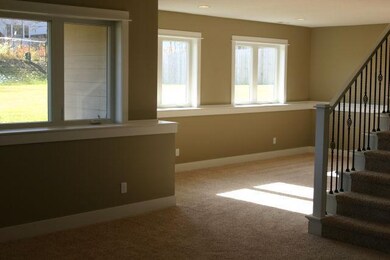 Den/Family/Great Room.