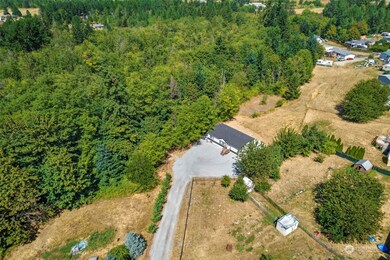 9913 237th Street Ct E, Graham, WA 98338 - photo 3