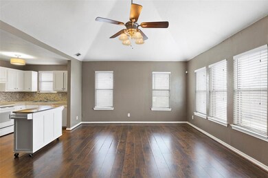 5803 Tremont St unit E, Dallas, TX 75214 - photo 4