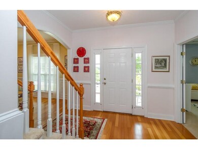 558 Farmington Cir, Evans, GA 30809 - photo 7