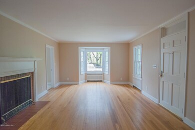 35 Greenway Dr, Greenwich, CT 06831 - photo 4