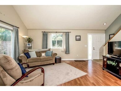 986 Brighton Way, Warwick, RI 02886 - photo 7