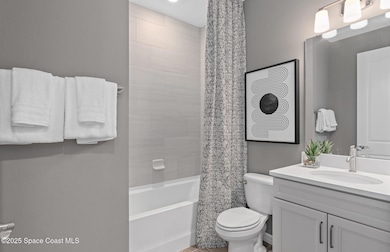 3534 Bubbles Ct, Melbourne, FL 32940 - photo 7