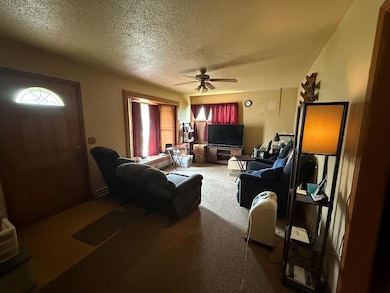 715 Broadway St, Brooklyn, IA 52211 - photo 7