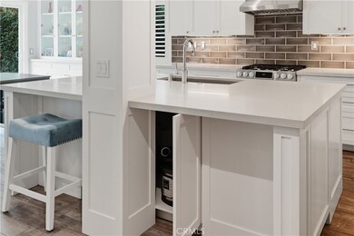 29810 Glendower Ct, Castaic, CA 91384 - photo 5