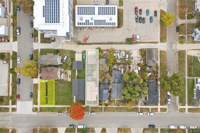 525 2nd St SW, Cedar Rapids, IA 52404 - photo 6