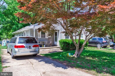 624 Delsea Dr, Westville, NJ 08093 - photo 2