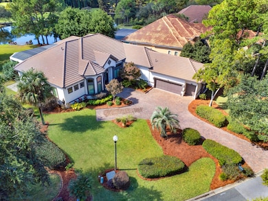 420 Commodore Point Rd, Destin, FL 32541 - photo 2