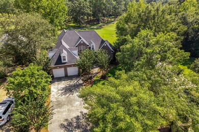 4-web-or-mls-1_Twin_Oaks_Place-5