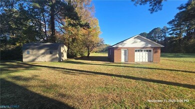 639 S Bay Haven Dr, Gwynn, VA 23066 - photo 7