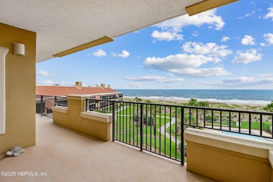 28-web-or-mls-8030 1st Coast Hwy Unit 10