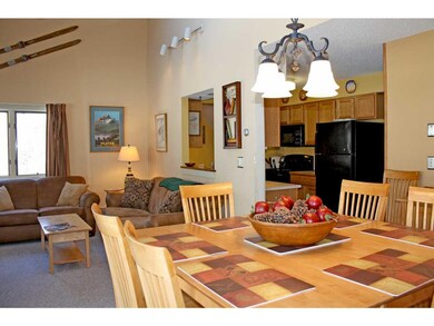 111 Kettlebrook Rd unit G 5, Ludlow, VT 05149 - photo 6