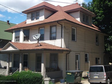 819 E Gibson St, Scranton, PA 18510 - photo 3