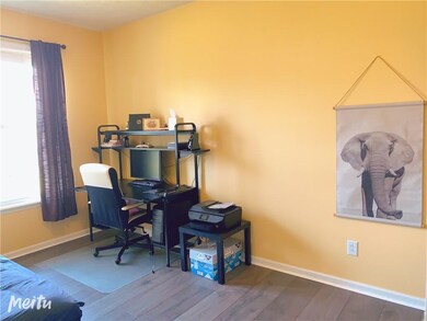 11566 Hamden Ct, Fishers, IN 46037 - photo 4