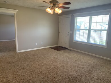 59 John Mark Ct, Manchester, TN 37355 - photo 2