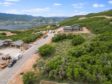 DJI_0680